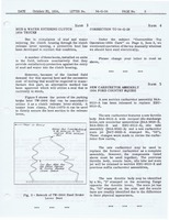 1954 Ford Service Bulletins 2 053.jpg